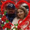 chriscasarez310